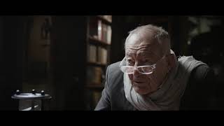 Séquence 01 Benoit Allemane