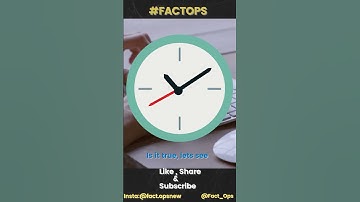 Did you know that the first commercially available computer cost around $9,600?