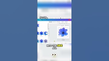 Transform Your Photos with Vintage Filters in Canva