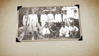 Pto Bermejo ALBUMFOTO