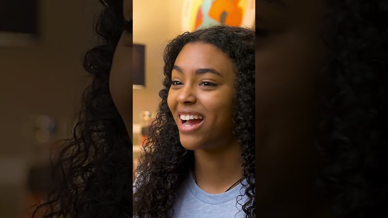 2023 SevenDays® Button Winner