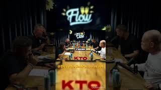 Cortes Policiais - Sargento Fahur e o dente