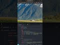 3d Carousel Panorama #programacion #javascript #codigo #animación #3danimation #web #desarrolloweb