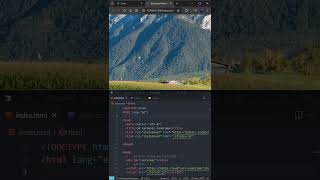 3d Carousel Panorama #programacion #javascript #codigo #animación #3danimation #web #desarrolloweb