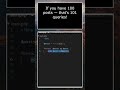 What is N+1 Problem in Laravel? With Simple Example