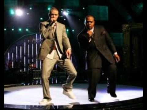 carry-out---timbaland-feat-justin-timberlake---mp3