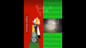 Fake collab with @Lazy_mitzz (My most view video) #meme #kiwi #bird #short #trend