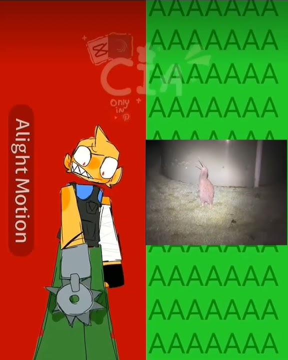 Fake collab with @Lazy_mitzz (My most view video) #meme #kiwi #bird #short #trend