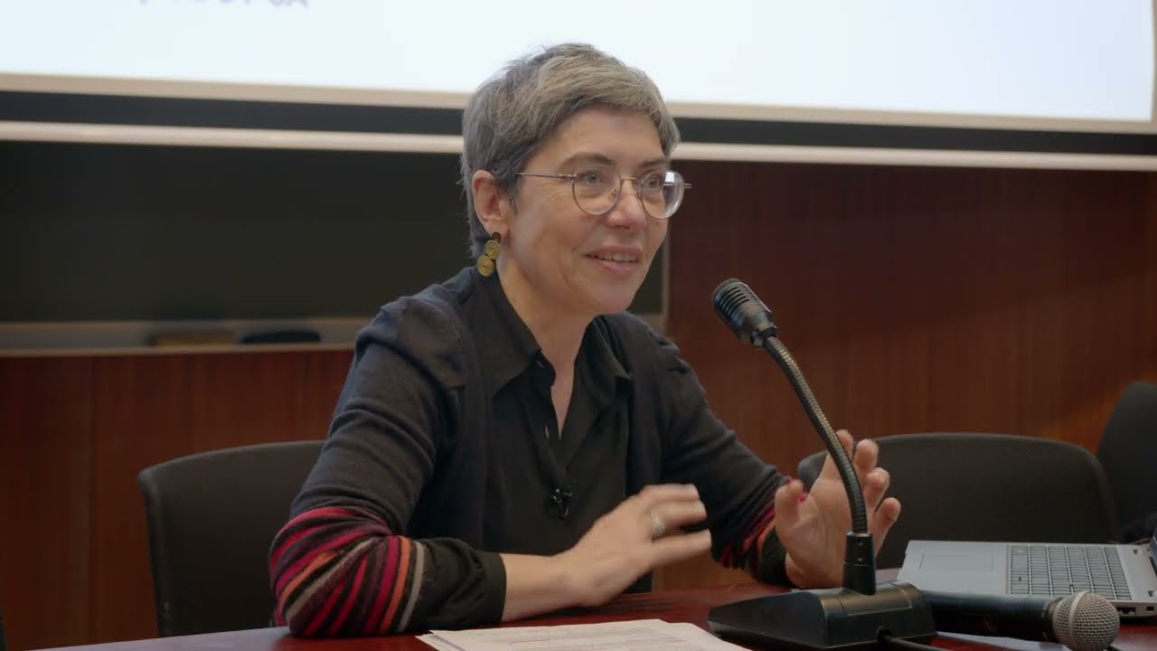 L'éclatement de la Yougoslavie