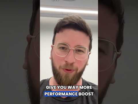 Research vs Industry AI work