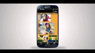 Photo Collage - Photo Editor screenshot 4