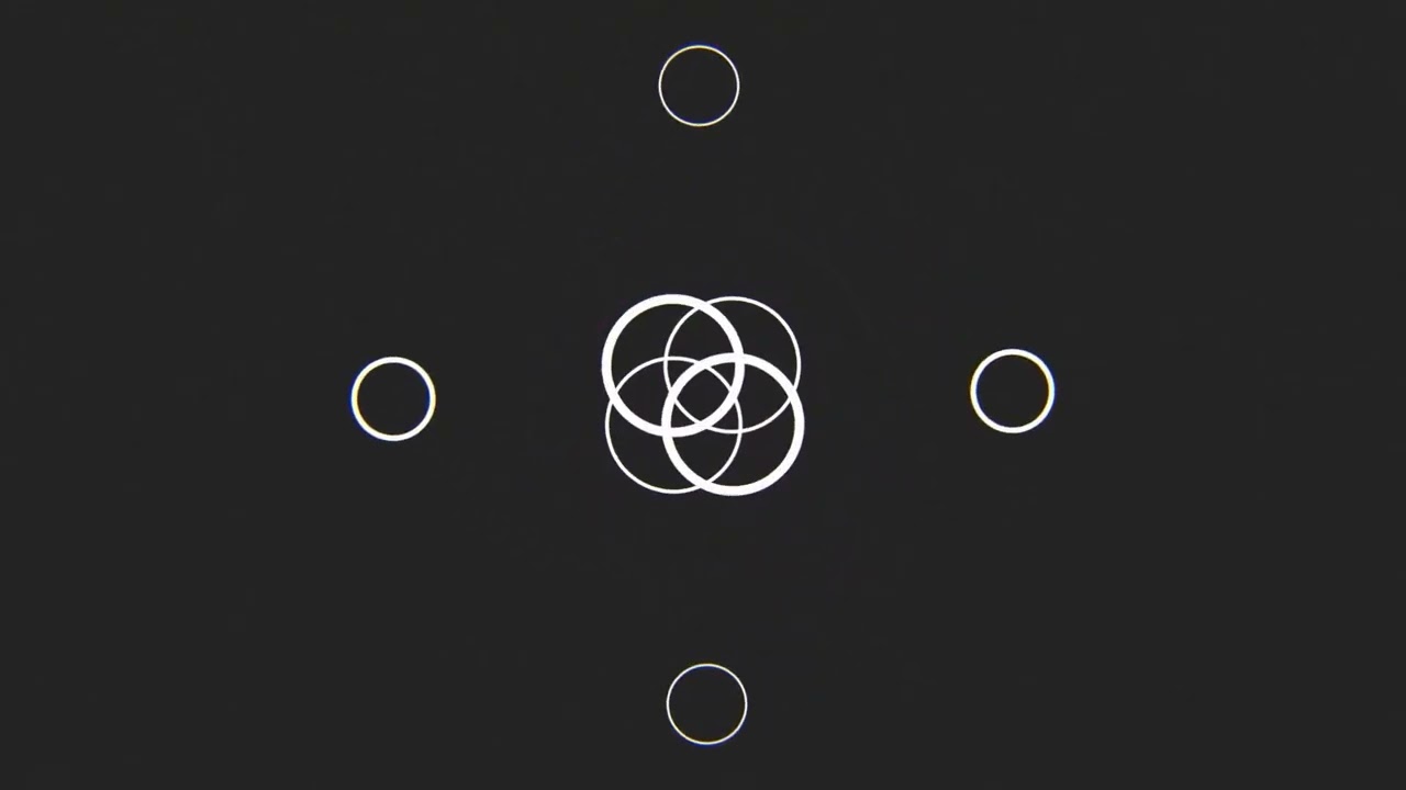 MOTION GRAPHY || PRODUCTIVITY