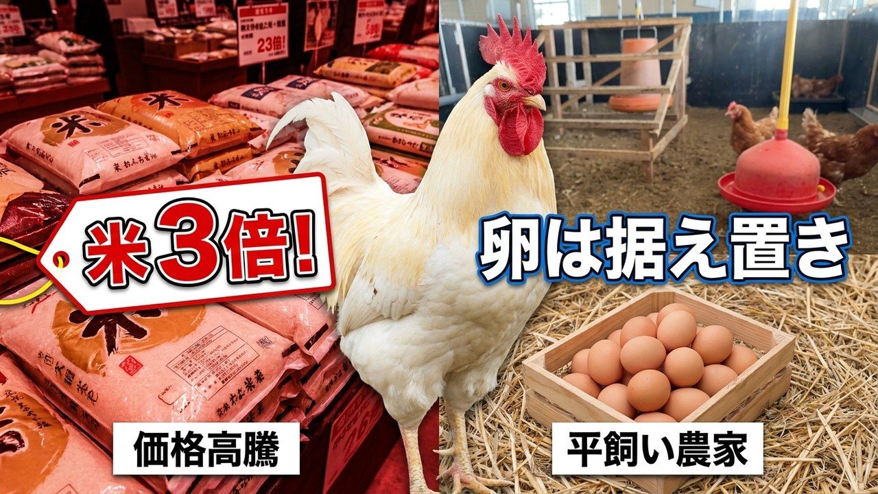 湘南大磯の高台育ち｜平飼い・米飼料の朝採れ卵60個【数量限定】 _1024_240808085131.webp