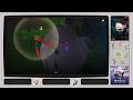 Mongil: Star Dive - 35 - A Return to Moonshadow Cave