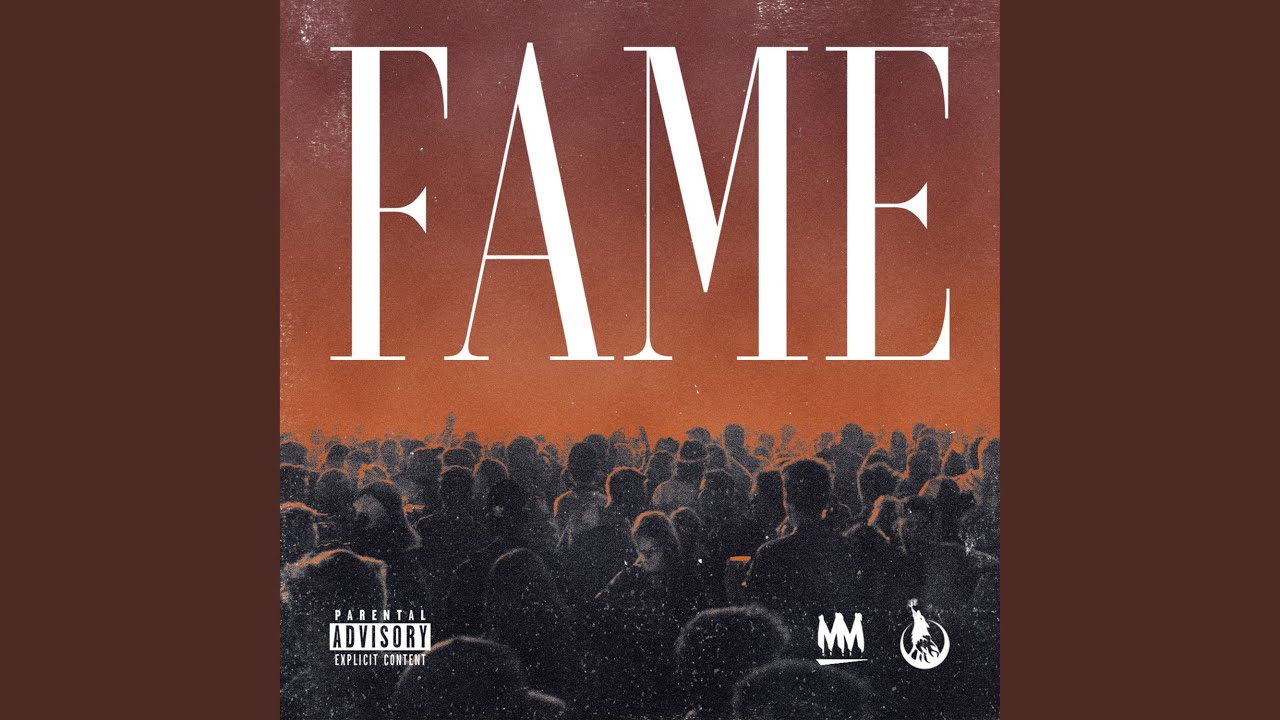 Watch Fame on YouTube Watch Fame on YouTube