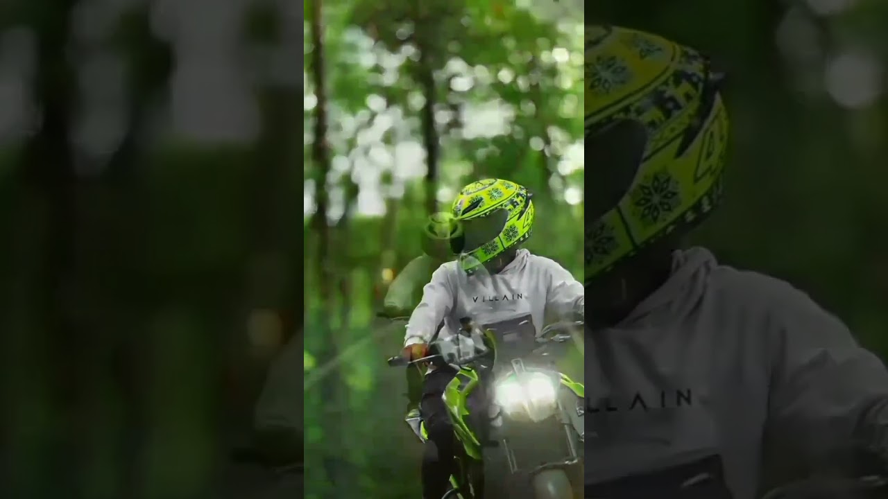 @Z900 RIDER 😥 EVERY MIDDLE CLASS BOY DREAM'S