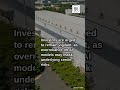 Man Group Warns of 'Violent' AI Credit Market