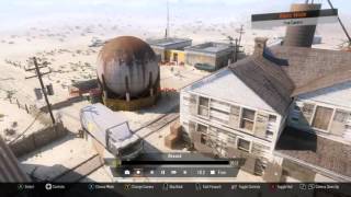 the best throwing axe kills vol 1 on black ops 3