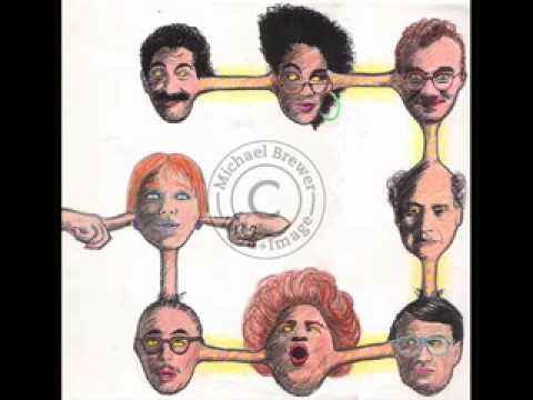 Kajeem-kpakpatos