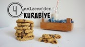 Zencefilli kurabiye ve sıcak çikolata / yılbaşı #1 Zencefilli kurabiye ve Sıcak çikolata / Yılbaşı #1 - YouTube
