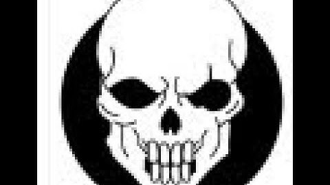 HeroQuest homebrew 2