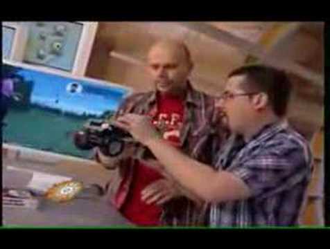 Interneox - Regalo tecnológicos
