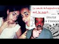 QUAND UNE AMOURETTE D'ADOLESCENT TOURNE AU DRAME... | AMINA ET SARAH SAID SACRIFIÉES POUR L'HONNEUR