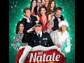 Un Natale Al Sud Film Completo Comico ITA 2016 