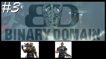 Big Bo And the Water Way Show - Let