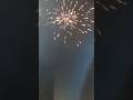 sky shot #diwali