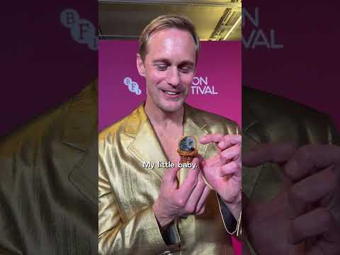 London Film Festival