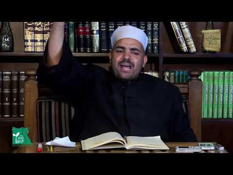 الباب السابع في نسبة بعض الحقيقة من بعض