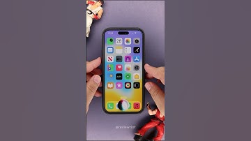 How to listen to the radio on your iphone. #iphonehacks #iphonetricks #iphonetip #iphonetrick #fypシ