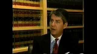 mahoney ch6 031301 T1 WMV V9