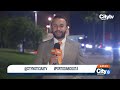 Presunto caso de abuso a menor en colegio de Bosa | CityTv