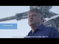StableLight -How a TRUE AutoPilot assists AS350/H125 pilots get the job done faster and safer.