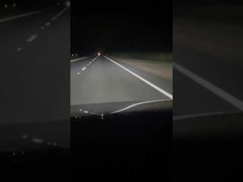 Appalachian mountains horror