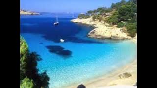 Summer Mix 2010 By Dj PnS