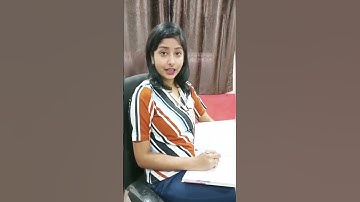 Software Testing course | Surya Edu Tech [S.E.T] | Manual Testing | Automation Testing | #set