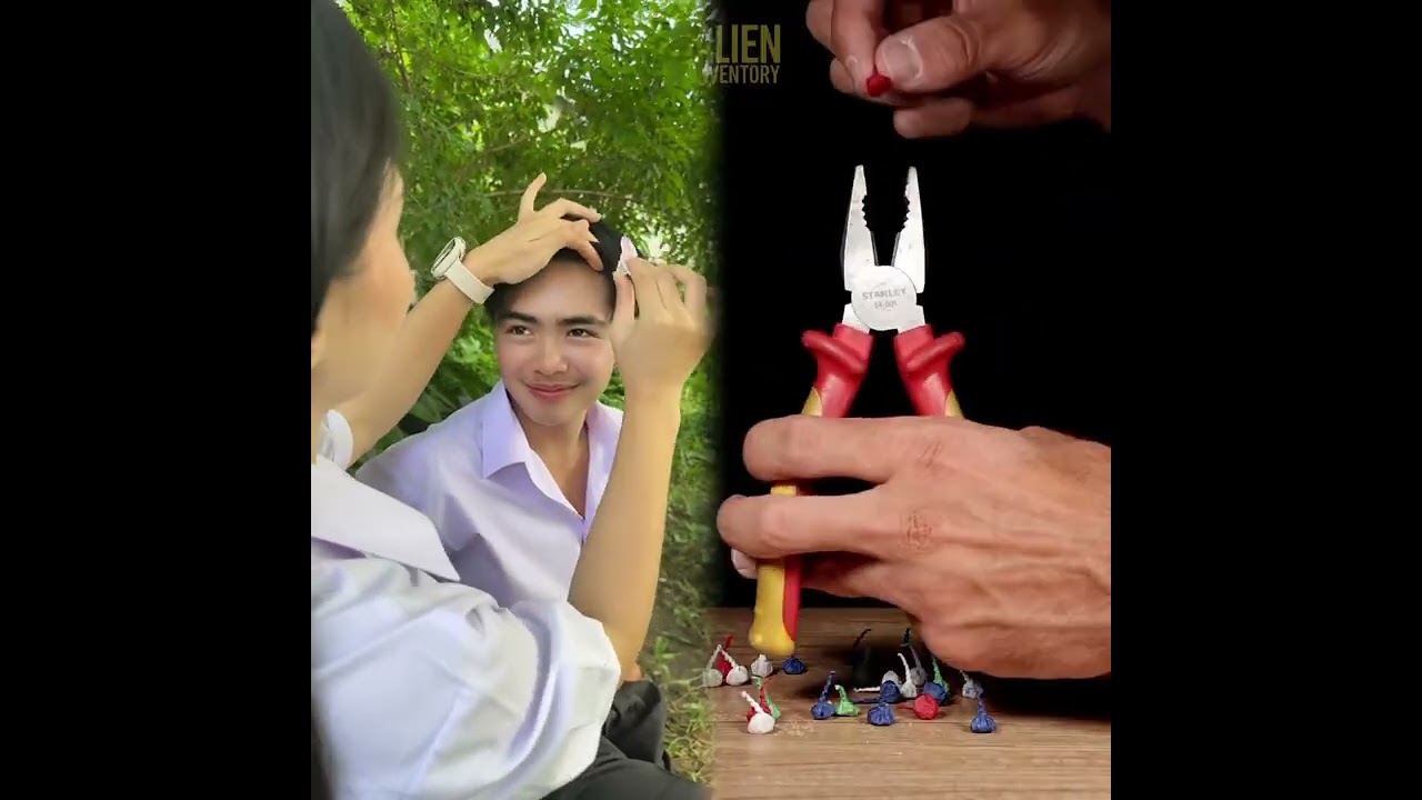 🤣👌👌👌2026 pov Must-Watch Crazy Clips Compilation #humor #fypシ #pov #fyp #foryou #funny 😍😜