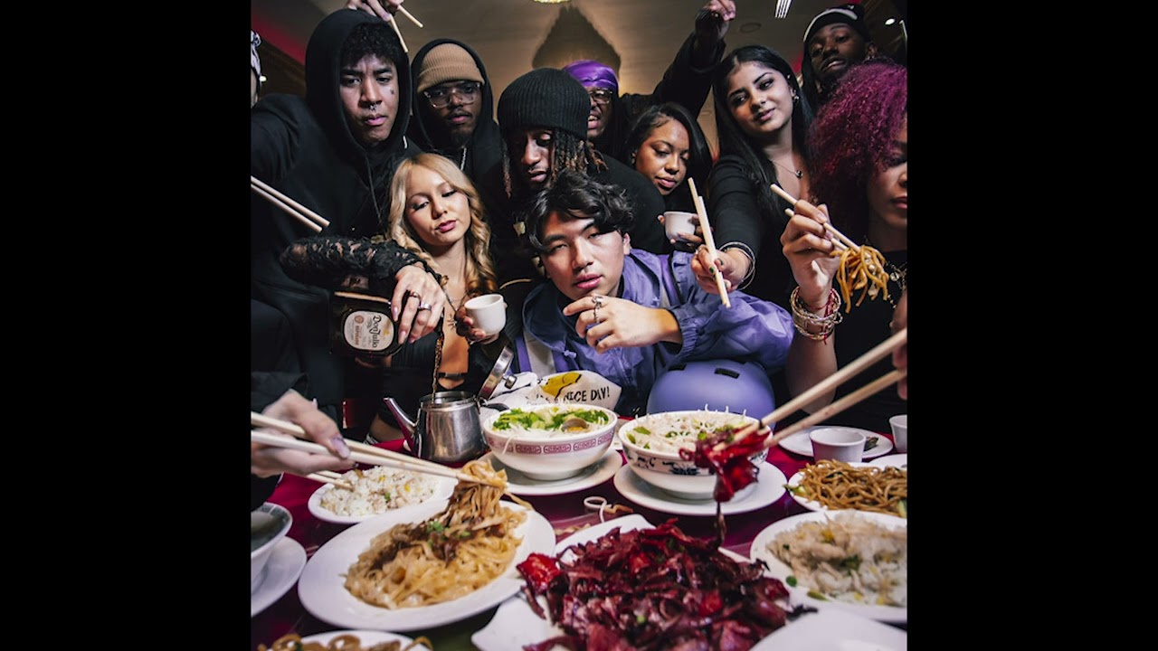 (FREE) Khantrast x Ice Spice Type Beat - "Money Bags" | Free Jersey Club Instrumental 2025