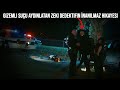 GerГ Ek Cinayet Belgeseli NasД L Zeki Dedektif HiГ Delil Veya Еџahit Olmadan Gizemli Bir SuГ U Г Г ZdГј GerГ Ek Cinayet Belgeseli NasД L Zeki Dedektif HiГ Delil Veya Еџahit Olmadan Gizemli Bir SuГ U Г Г ZdГј