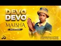 Devo Devo Maisha Official Audio 2026 