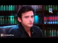 Adaalat - Darr @ the mall - Episode 296 - 15th February 2014