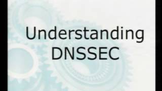 Tutorial: DNSSEC Implementation Using Bind 9.7 Profile