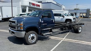 2022 Chevrolet Silverado_MD Pasadena, Glendale, Los Angeles, San Gabriel Valley, Monrovia D242608