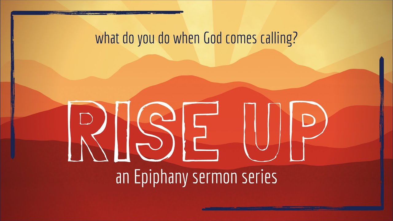 February 12th 2023 Live Worship YouTube february-12th-2023-live-worship-youtube