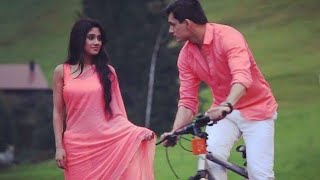 Dilbar dilbar WhatsApp status !! Nayra kartik WhatsApp status !! Neha kakkar !! Special status !!
