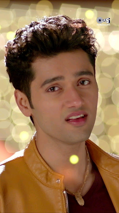 Dil Meri Na Sune, Dil Ki Main Na Sunu.. 💕#Celebrating6YearsofGeniusv#AtifAslam #HimeshReshammiya