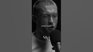 THE REALITY OF ENVY | MODERN WISDOM #shorts